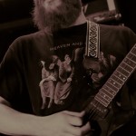 Pallbearer