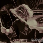 Pallbearer