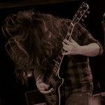 Pallbearer