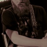 Pallbearer