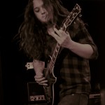 Pallbearer