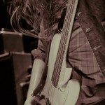 Pallbearer
