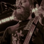 Pallbearer