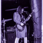Royal Thunder