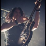 Testament