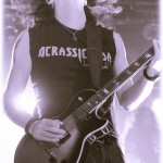 Testament