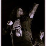 Testament