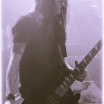 Testament