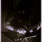 Testament