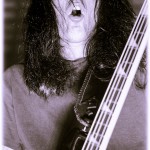 Testament