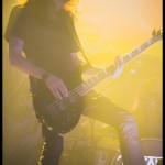 Testament