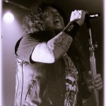 Testament