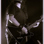Testament