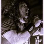 Testament