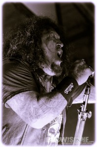 Testament