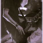 Testament