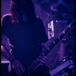 Testament