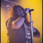 Testament