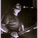 Testament