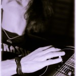 Testament