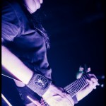 Testament