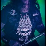 Testament