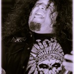 Testament