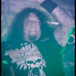 Testament