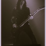 Testament