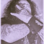 Testament