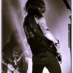 Testament