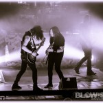 Testament