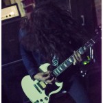 Windhand