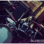 Windhand