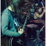 Windhand