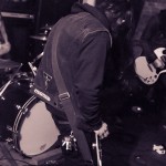 Windhand