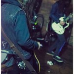 Windhand