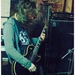 Windhand