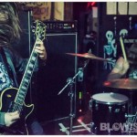 Windhand