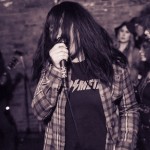 Windhand