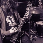 Windhand