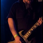 Wizard-Eye-band-032