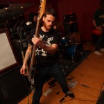 cruel hand
