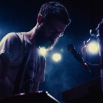 cymbal eat guitars