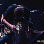 cymbal eat guitars