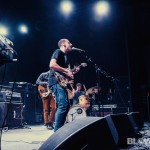 cymbal eat guitars