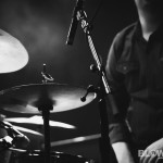 cymbal eat guitars