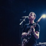 cymbal eat guitars