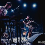 cymbal eat guitars