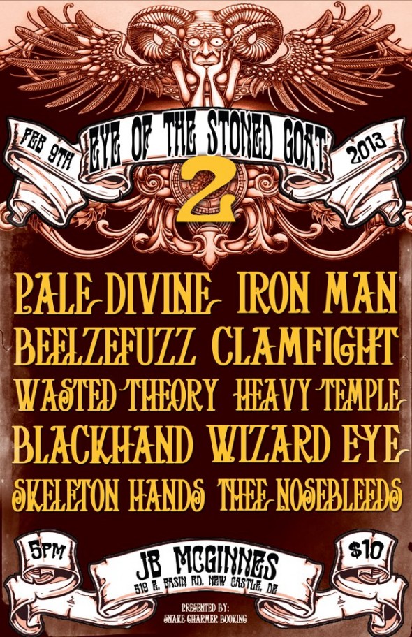 eye-of-the-stoned-goat-fest-2